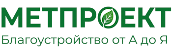 Благоустройство участков и территорий под ключ в Георгиевске 2026